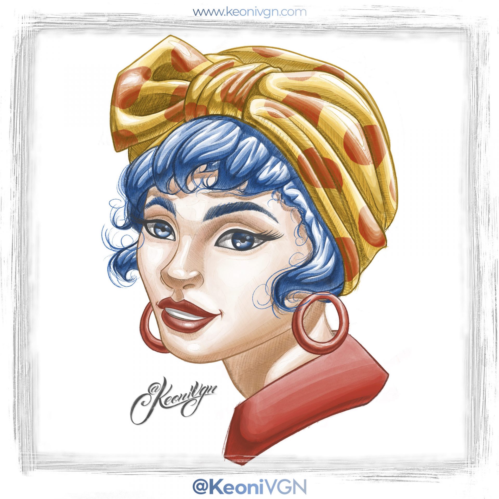 Ilustración -